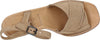 Pantanetti-Sandali-Beige-da-donna