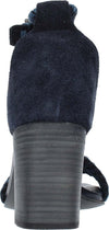 Pantanetti-Sandali-Blu-da-donna