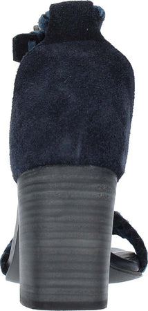 Pantanetti-Sandali-Blu-da-donna