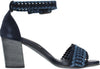 Pantanetti-Sandali-Blu-da-donna