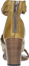 Pantanetti-Sandali-Kaffir-da-donna