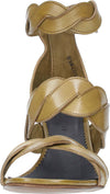 Pantanetti-Sandali-Kaffir-da-donna
