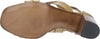 Pantanetti-Sandali-Kaffir-da-donna