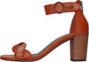 Pantanetti-Sandali-Marrone-da-donna
