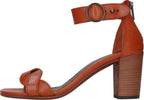 Pantanetti-Sandali-Marrone-da-donna