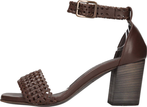 Pantanetti-Sandali-Marrone-da-donna