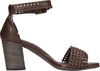 Pantanetti-Sandali-Marrone-da-donna