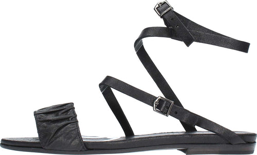 Pantanetti-Sandali-Nero-da-donna
