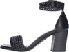 Pantanetti-Sandali-Nero-da-donna