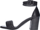 Pantanetti-Sandali-Nero-da-donna