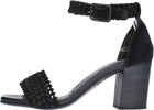 Pantanetti-Sandali-Nero-da-donna