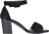 Pantanetti-Sandali-Nero-da-donna