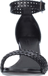 Pantanetti-Sandali-Nero-da-donna