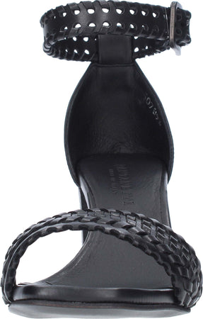 Pantanetti-Sandali-Nero-da-donna