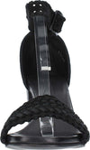 Pantanetti-Sandali-Nero-da-donna
