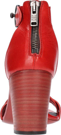 Pantanetti-Sandali-Rosso-da-donna