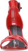 Pantanetti-Sandali-Rosso-da-donna
