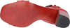 Pantanetti-Sandali-Rosso-da-donna
