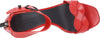 Pantanetti-Sandali-Rosso-da-donna
