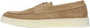 Pantanetti-Scarpe-basse-Beige-da-uomo