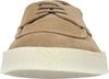Pantanetti-Scarpe-basse-Beige-da-uomo