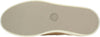 Pantanetti-Scarpe-basse-Beige-da-uomo
