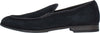 Pantanetti-Scarpe-basse-Blu-da-uomo