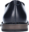 Pantanetti-Scarpe-basse-Blu-da-uomo