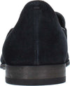 Pantanetti-Scarpe-basse-Blu-da-uomo