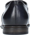 Pantanetti-Scarpe-basse-Blu-da-uomo