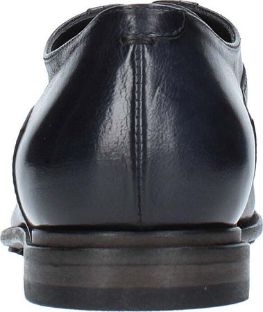 Pantanetti-Scarpe-basse-Blu-da-uomo
