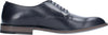 Pantanetti-Scarpe-basse-Blu-da-uomo