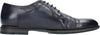 Pantanetti-Scarpe-basse-Blu-da-uomo