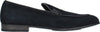 Pantanetti-Scarpe-basse-Blu-da-uomo