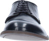 Pantanetti-Scarpe-basse-Blu-da-uomo