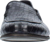 Pantanetti-Scarpe-basse-Blu-da-uomo