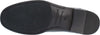 Pantanetti-Scarpe-basse-Blu-da-uomo