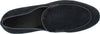 Pantanetti-Scarpe-basse-Blu-da-uomo
