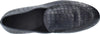 Pantanetti-Scarpe-basse-Blu-da-uomo