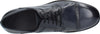 Pantanetti-Scarpe-basse-Blu-da-uomo
