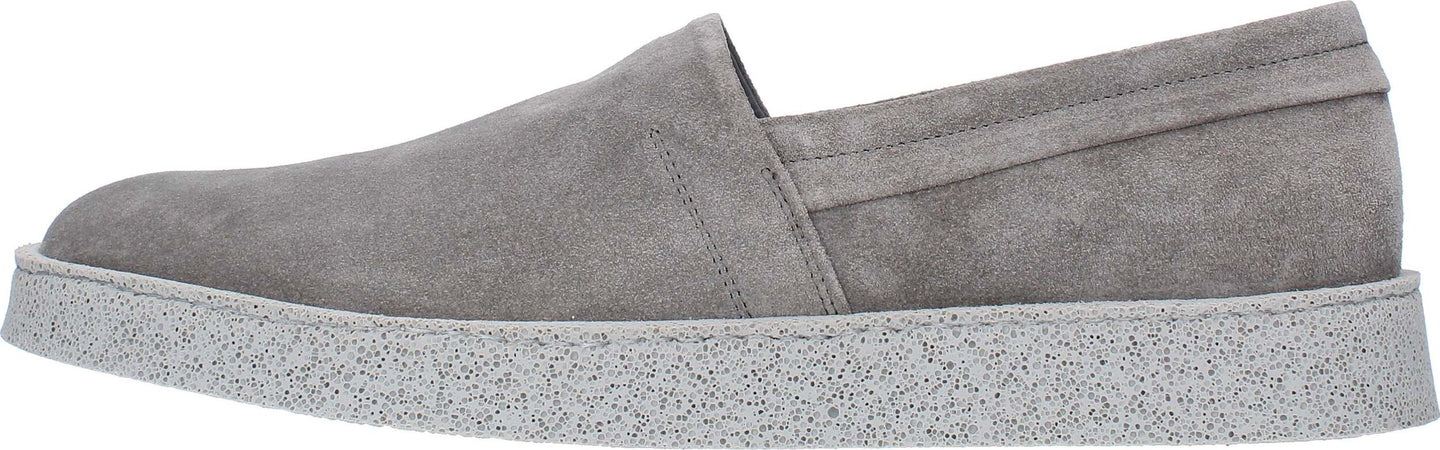 Pantanetti-Scarpe-basse-Calce-da-uomo