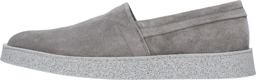 Pantanetti-Scarpe-basse-Calce-da-uomo