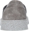 Pantanetti-Scarpe-basse-Calce-da-uomo