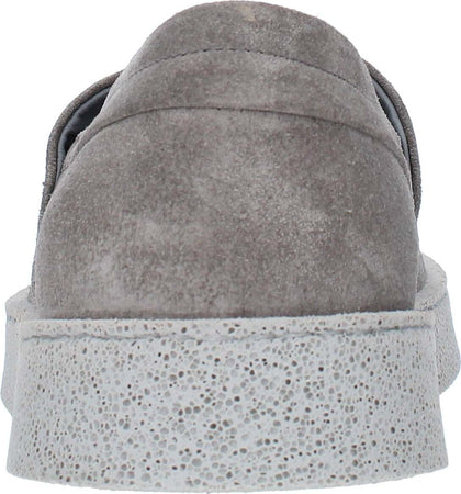 Pantanetti-Scarpe-basse-Calce-da-uomo