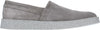 Pantanetti-Scarpe-basse-Calce-da-uomo