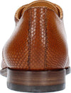 Pantanetti-Scarpe-basse-Cognac-da-donna