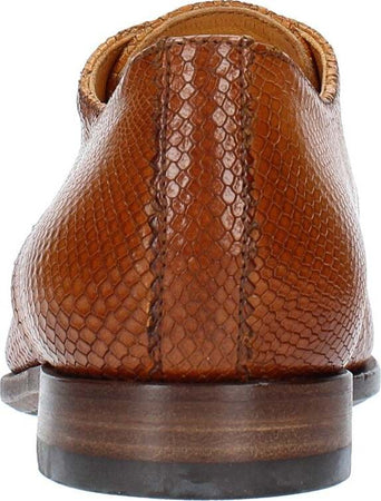 Pantanetti-Scarpe-basse-Cognac-da-donna