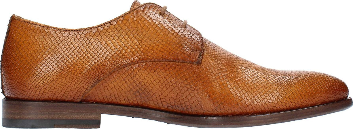 Pantanetti-Scarpe-basse-Cognac-da-donna