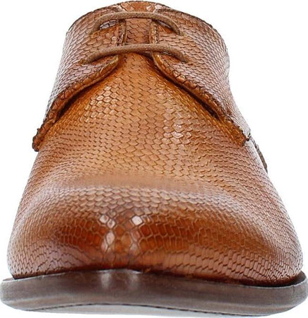 Pantanetti-Scarpe-basse-Cognac-da-donna