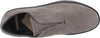 Pantanetti-Scarpe-basse-Grigio-da-uomo